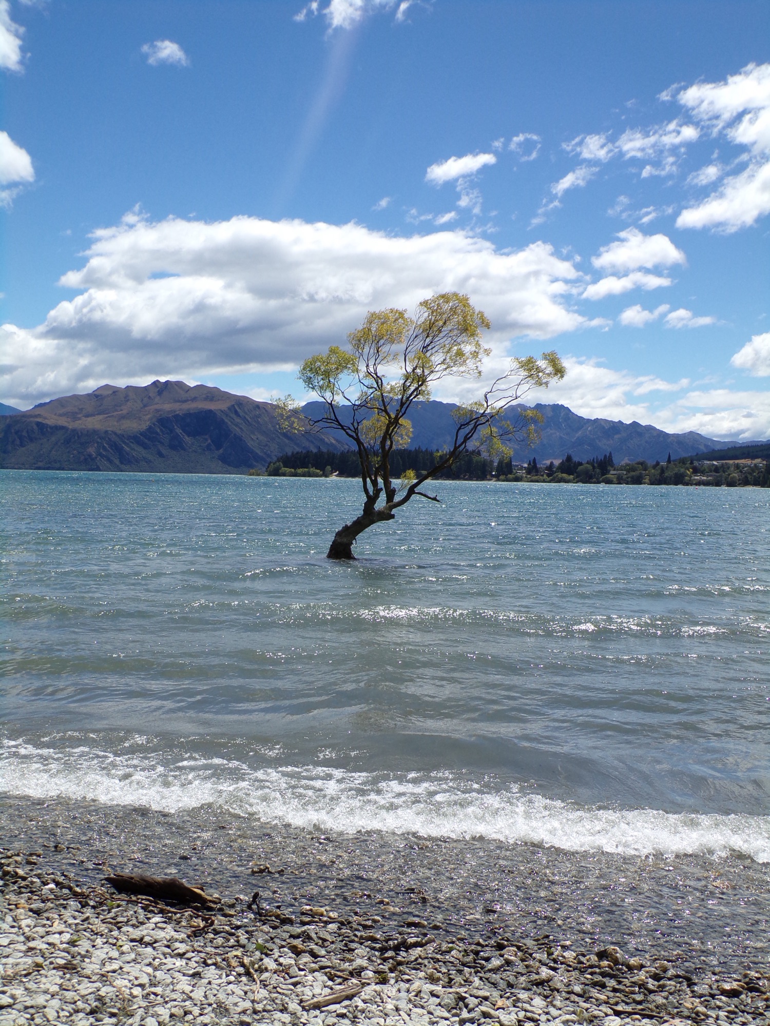 The Ultimate Wanaka Guide: Top 10 Things To Do
