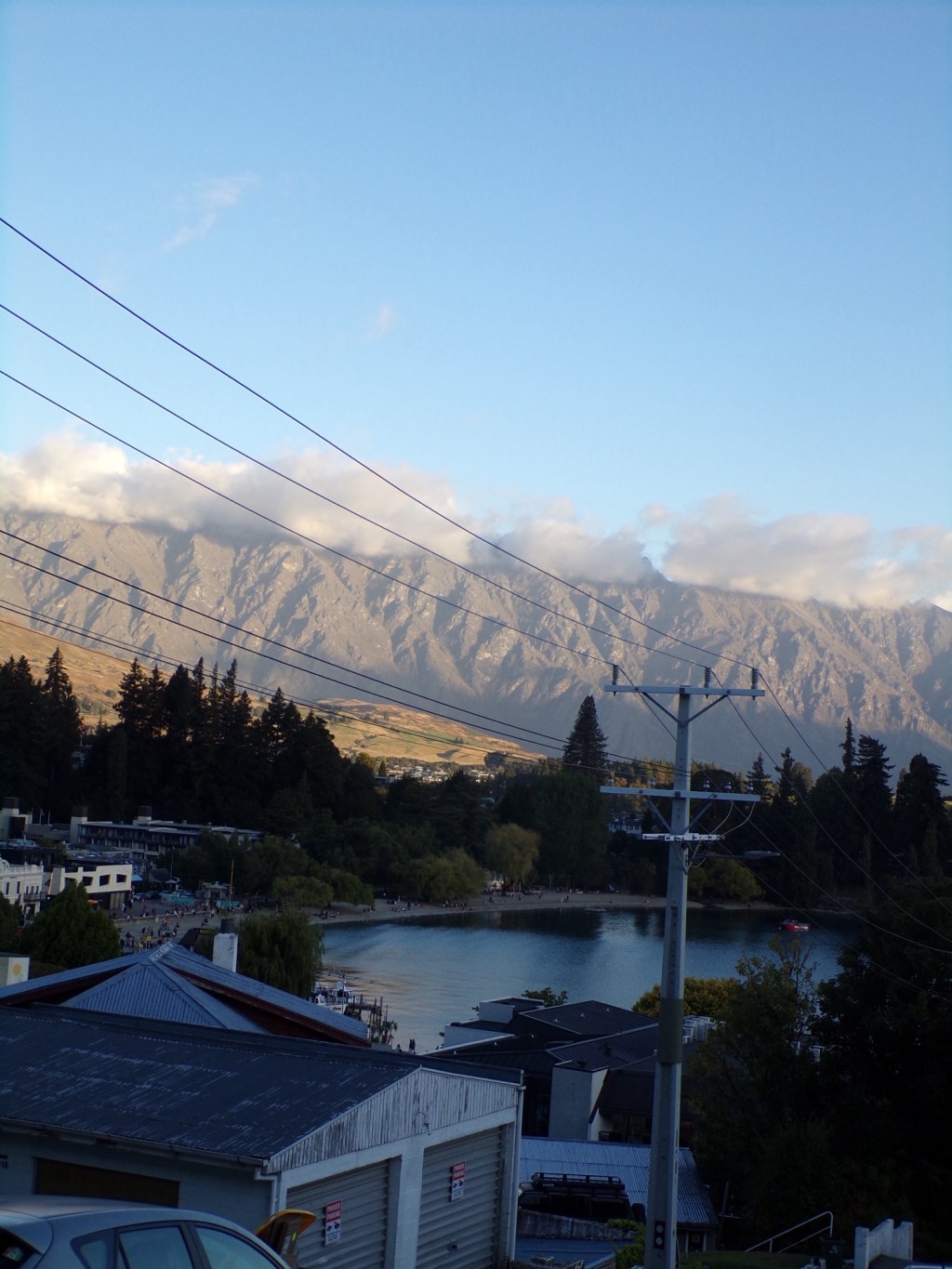 10 Unmissable Things to do in Queenstown for first-time visitors