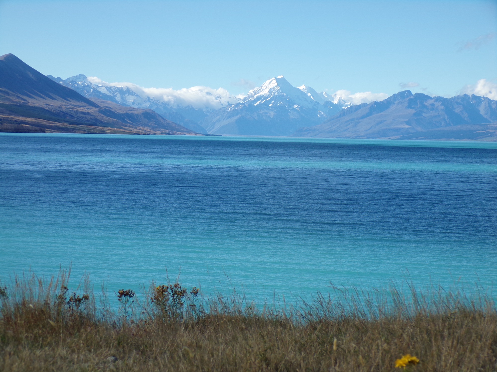 20 Beautiful Places in New Zealand you Must Visit (2026 Guide)