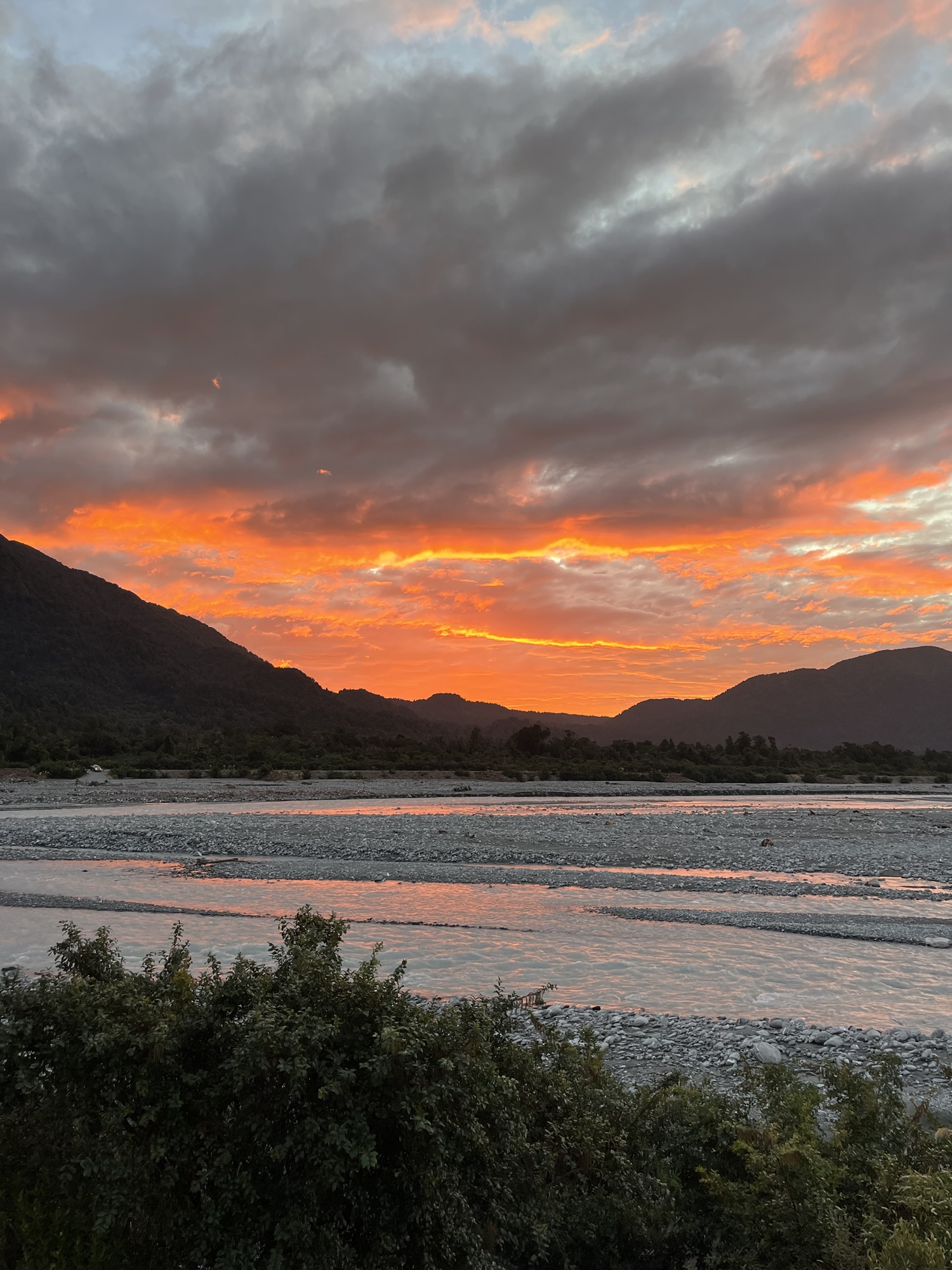 8 EPIC Things To Do in Franz Josef You Can’t Miss