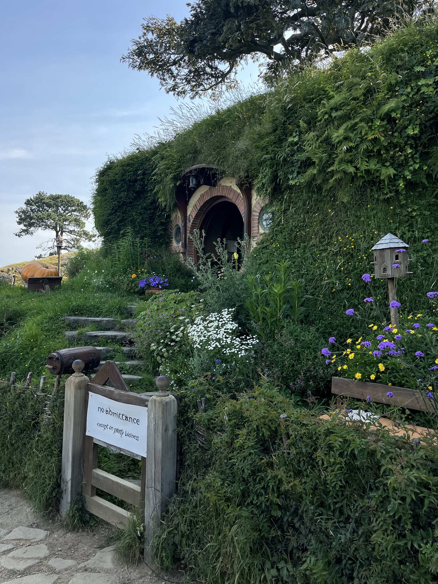 Hobbiton Movie Set Tickets & Prices (2026): Is It Worth It?